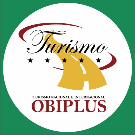 OBIPLUS