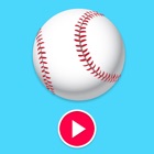 Top 29 Stickers Apps Like Animated Baseball Stickers - Best Alternatives