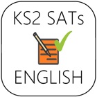 Top 27 Education Apps Like KS2 SATs English - Best Alternatives