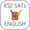 An essential KS2 SATs English revision and assessment tool - made by teachers