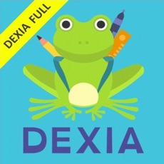 Activities of Dexia Full