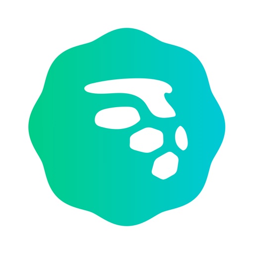 MoneyLion: Give Your Wallet a Boost