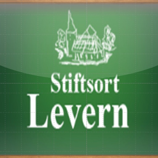 Leverner Dorfgespräch