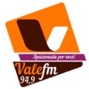 Rádio Vale FM