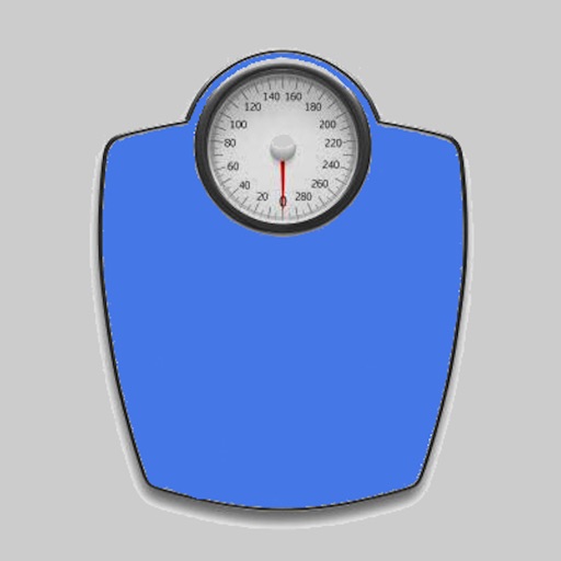 Lean Body Mass 2018 (AIMapps) icon