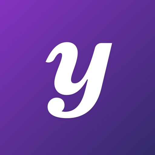 Yogaia: Yoga & Mindfulness