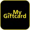 My Giftcard