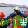 Ortsfeuerwehr Lehndorf