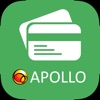 Apollo PS