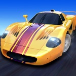 Sports Car 3D