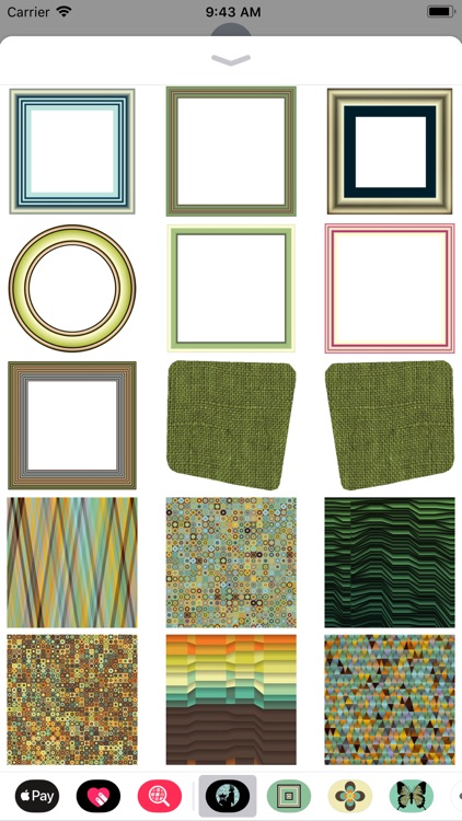 rgbDesigner Lollybag screenshot-3