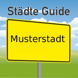 SG Musterstadt