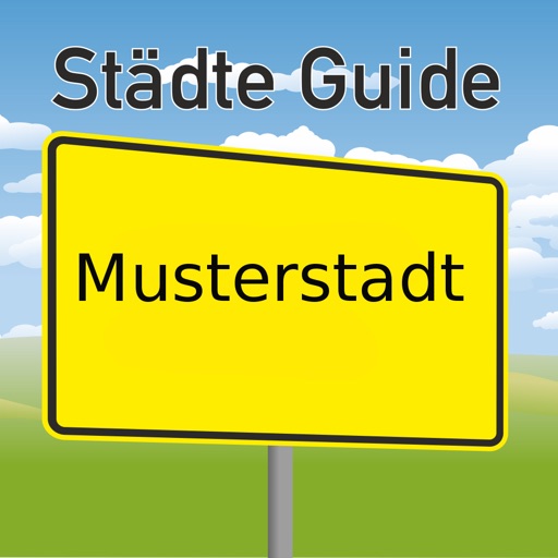 SG Musterstadt