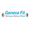 Geneva Fit, LLC