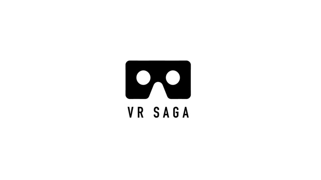 VR SAGA 佐賀の魅力をＶＲで発信!