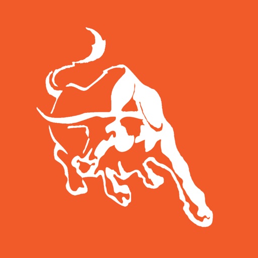 Atlanta Sports Complex