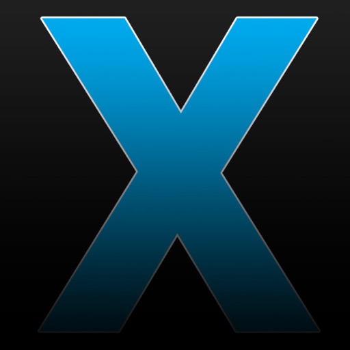 XBowling Icon