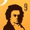Four of Deutsche Grammophon’s legendary recordings collected in one exceptional app to give you unparalleled insight into an iconic piece