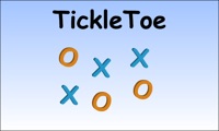 TickleToe pour PC