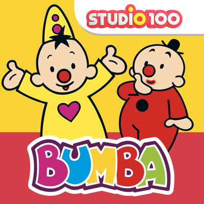 Bumba