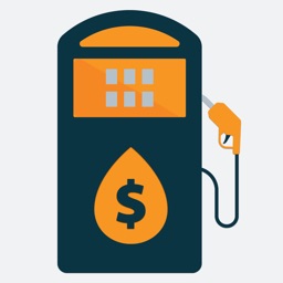 Online Fuel Price Pro India