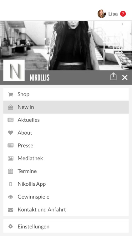 Nikollis.com