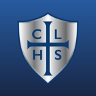 Top 40 Education Apps Like Concordia Lutheran High School - Best Alternatives