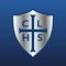 This is the Official App of Concordia Lutheran High School, the school of choice for students and families in the Greater Houston area