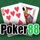 Poker 88 - Jacks or Better