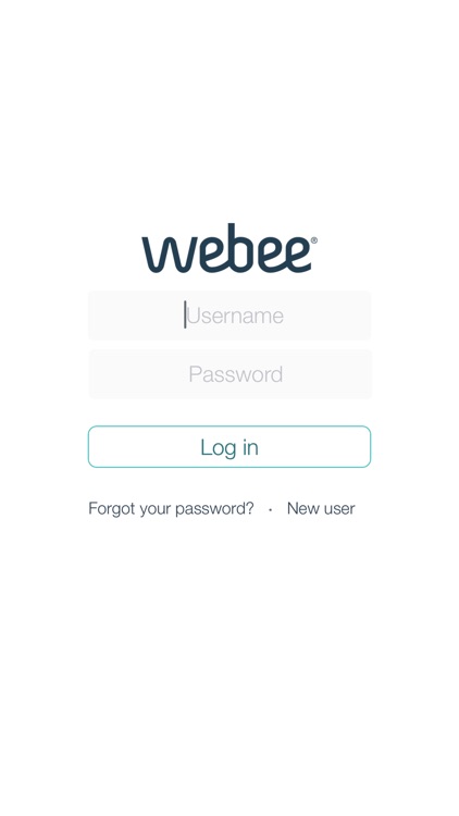 MyWebee