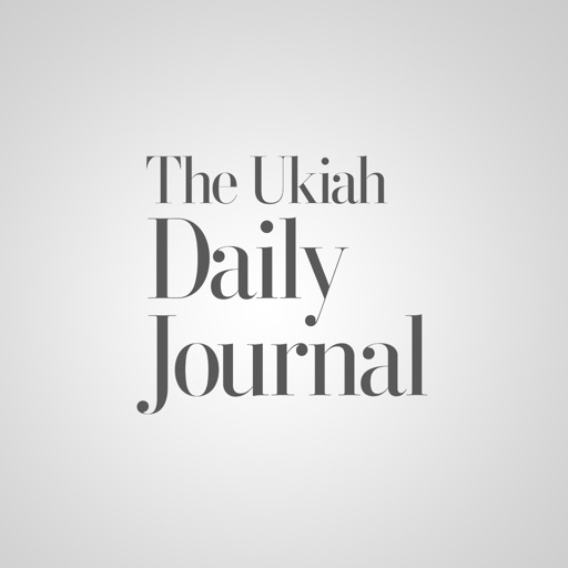 Ukiah Daily Journal Eedition Ukiah Daily Journal Eedition