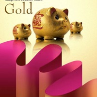 理财加油站-可听的投资学