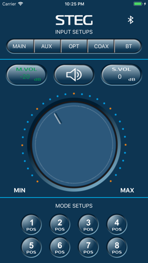 STEG DSP(圖1)-速報App