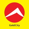 Gold City