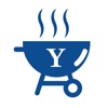 Yale Grill