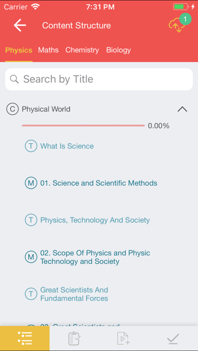 How to cancel & delete LABS-Bombay Scottish School from iphone & ipad 3