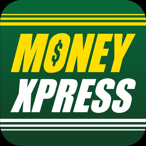 MoneyXpress Download
