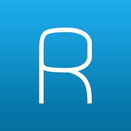 Random Apple Watch App
