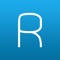It's an ideal app for getting random numbers, letters, cards, map points, for all types of gambling, for dice games, for questions (yes or no), coin toss (heads or tails)