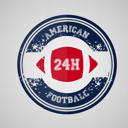 24h News for New England Patriots Читы