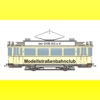 Modellstraßenbahnclub
