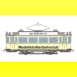 Modellstraßenbahnclub