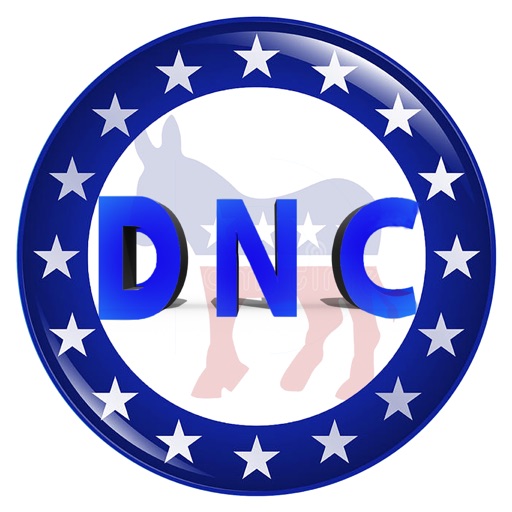 myDNC