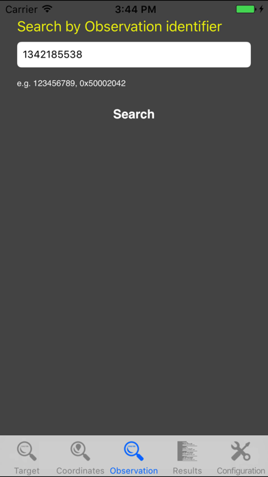 How to cancel & delete Herschel Quick Look from iphone & ipad 4