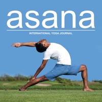 Asana Erfahrungen und Bewertung