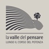 La valle del pensare