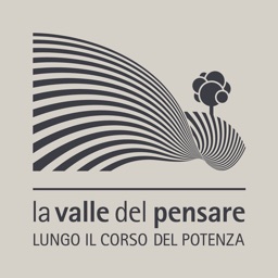 La valle del pensare