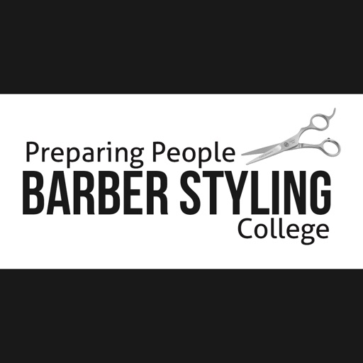 Preparing People Barbering