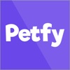 Petfy