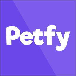 Petfy